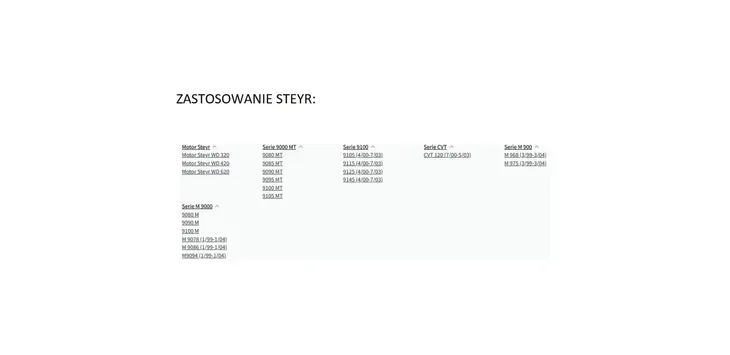 case-ih-valtra-valmet-steyr-pompa-paliwa-numer-katalogowy-czesci-142000080734-836666344-41-100-306