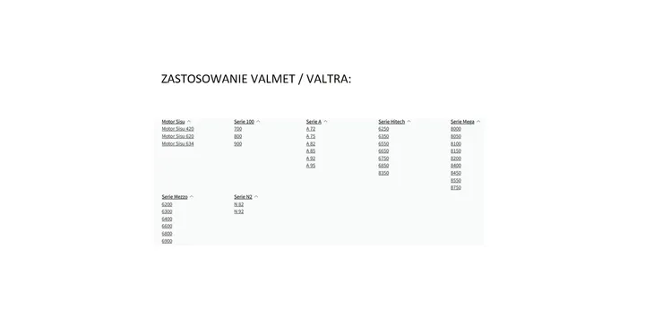 case-ih-valtra-valmet-steyr-pompa-paliwa-numery-katalogowe-zamiennikow-142000080734-142000080736-354236a1-41-100-69-47108389-47111991-47335596
