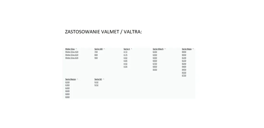 case-ih-valtra-valmet-steyr-pompa-paliwa