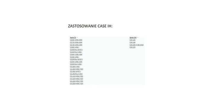 case-ih-valtra-valmet-steyr-pompa-paliwa-jakosc-czesci-zgodnie-z-gvo-q-oryginal-z-logo-producenta-czesci-oem-oes