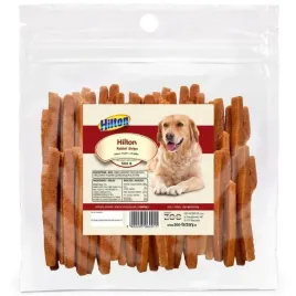 hilton-paski-z-krolika-500g-przysmak-dla-psa