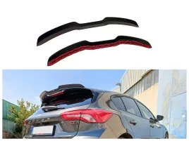 nakladka-na-spojler-dachowy-do-ford-focus-c519-or-deh-iv-2018-hatchback
