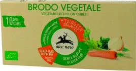 kostki-warzywne-bio-vegetale-100g-alcenero-ekologiczne-wloskie-rosolowe