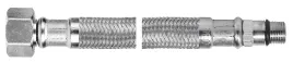 waz-bateryjny-w-oplocie-stalowym-l-100-m10-x-1-2