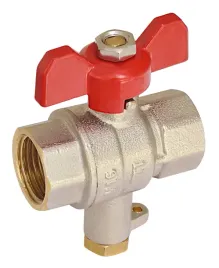 trojnik-z-zaworem-kulowym-1-2-kmt1