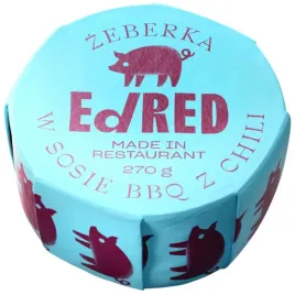 ed-red-zywnosc-konserwowa-rzemieslnicza-270-g-smak-zeberka-bbq-z-chili
