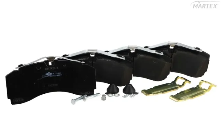 klocki-ham-mb-29246