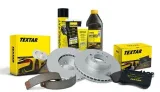 klocki-ham-mb-29246-producent-czesci-textar