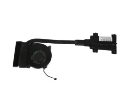 chlodzenie-hp-elitebook-820-g1