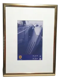 zlota-alurama-na-zdjecie-13x18-ramka-z-passpartout
