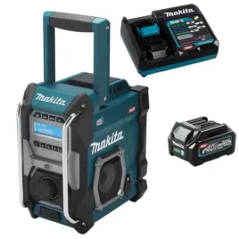 makita-radio-budowlane-fm-dab-xgt-12v-18v-40v-1x25ah-bl4025-dc40ra-mr003g