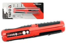 yato-sciagacz-do-izolacji-przewodow-05-6-mm2-z-elementem-tnacym-yt-2274