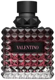 valentino-donna-born-in-roma-intense-edp-100-ml-wawa-marriott