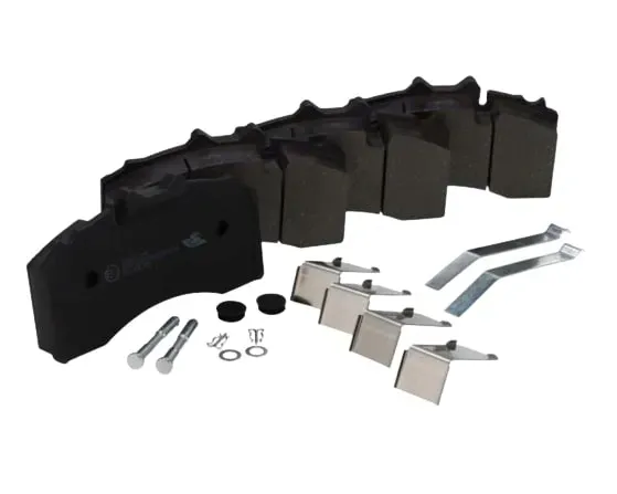 klocki-ham-bpw-29228-producent-czesci-steinhof
