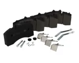 klocki-ham-bpw-29228-producent-czesci-steinhof