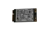 modem-4g-lte-or-sierra-mc8805-dell-e7240-e7440