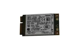 modem-4g-lte-or-sierra-mc8805-dell-e7240-e7440