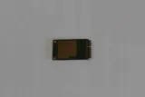 modem-4g-lte-or-sierra-mc8805-dell-e7240-e7440-stan-powystawowy