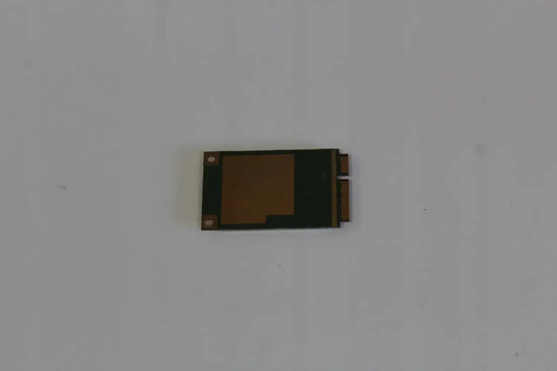modem-4g-lte-or-sierra-mc8805-dell-e7240-e7440