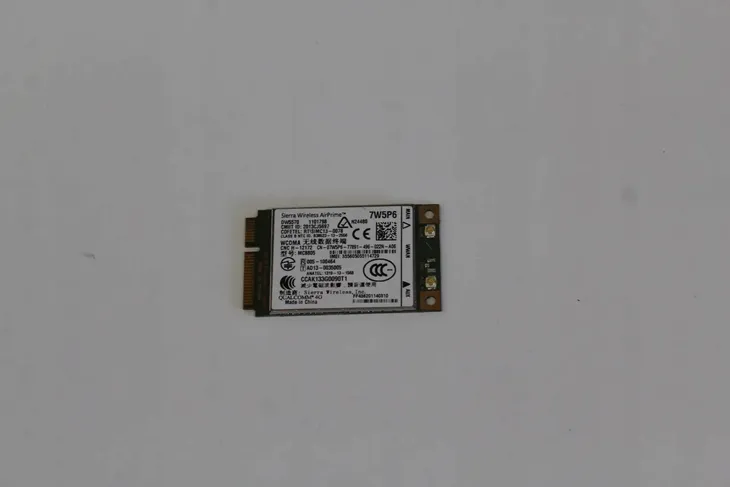 modem-4g-lte-or-sierra-mc8805-dell-e7240-e7440-kod-producenta-9009-24