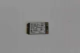 modem-4g-lte-or-sierra-mc8805-dell-e7240-e7440-kod-producenta-9009-24