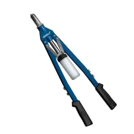 nitownica-czolowa-do-nitow-alumin-dedra-11y022