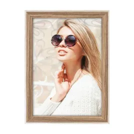 ramka-drewniana-na-zdjecie-15x20-white-natural