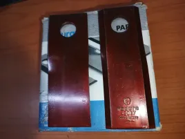 nozyk-kosiarki-kuhn-56451300-prawy-122x45x4-o-182