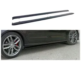 dokladki-progow-do-audi-s3-8v-iii-2012-2020-hatchback