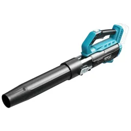 dmuchawa-do-lisci-akumulatorowa-dedra-18v-570m3