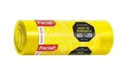 paclan-worki-do-segregacji-60l-zolte-plastik-metal