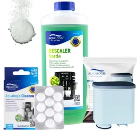 filtr-do-saeco-philips-latte-go-3100-5400-4300-5000-odkamieniacz-tabletki