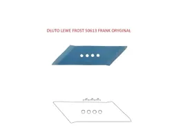 frost-dluto-lewe-50613-frank-original