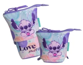 saszetka-skladana-piornik-stitch-patio-coolpack