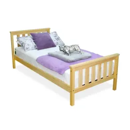 lozko-drewniane-sosnowe-iza-90x200-stelaz-producen