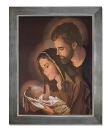 obraz-religijny-swieta-rodzina-rama-srebrna-50-cm-x-70-cm