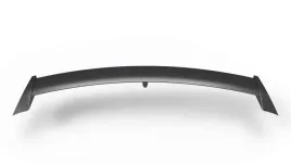 spojler-dachowy-do-opel-corsa-g2j0-or-u-f-2019-hatchback