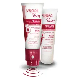 vibraslim-bio-aktywne-serum-z-wibrujaca-glowka-uda-biodrabrzuch-posladki
