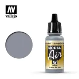vallejo-71050-model-air-18ml-light-grey-marka-vallejo