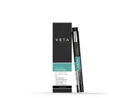 skuteczna-odzywka-do-rzes-przedluzanie-z-usa-veta