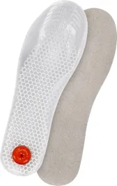 wkladki-zelowe-reis-gdot-js-r-36-40