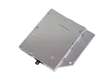 naped-cd-dvd-lenovo-thinkpad-edge-e520-gt33n