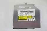 naped-cd-dvd-lenovo-thinkpad-edge-e520-gt33n
