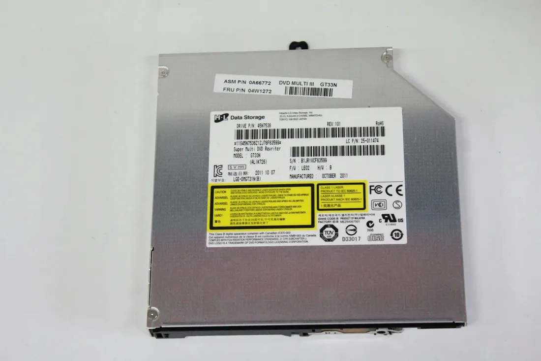 naped-cd-dvd-lenovo-thinkpad-edge-e520-gt33n