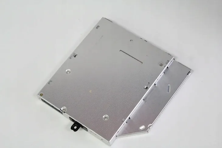 naped-cd-dvd-lenovo-thinkpad-edge-e520-gt33n