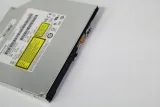 naped-cd-dvd-lenovo-thinkpad-edge-e520-gt33n