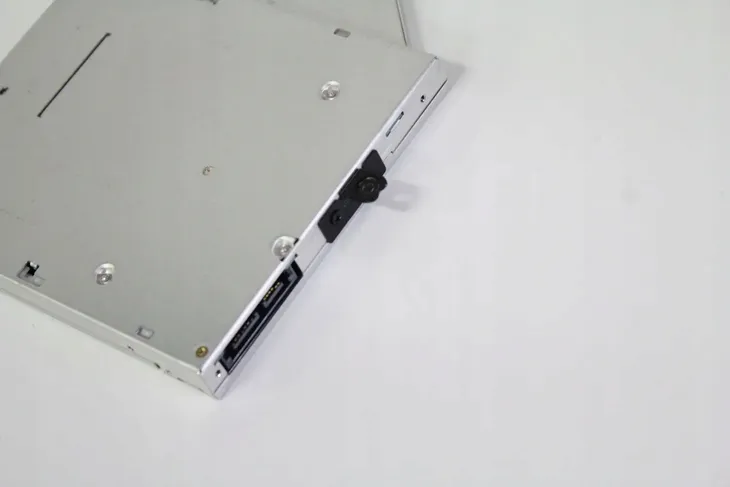 naped-cd-dvd-lenovo-thinkpad-edge-e520-gt33n