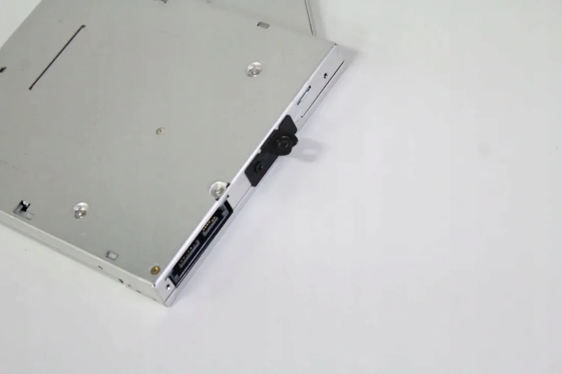 naped-cd-dvd-lenovo-thinkpad-edge-e520-gt33n