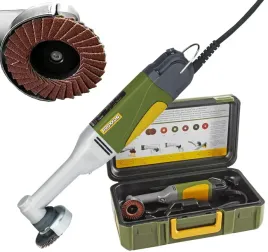 proxxon-szlifierka-katowa-lhw-z-dluga-szyjka-mini-szlifierka-pr28547