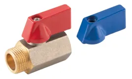 zawor-kulowy-mini-gw-gz-3-8-f-comfort